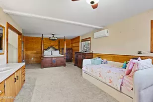 9386 W Coyote Dr, Strawberry, AZ 85544 - Photo 33