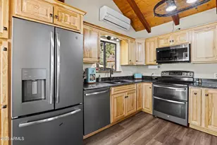 9386 W Coyote Dr, Strawberry, AZ 85544 - Photo 9