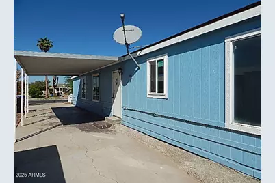 19041 N Pierson Road, Peoria, AZ 85373 - Photo 3