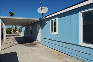 19041 N Pierson Rd, Peoria, AZ 85373 - Photo 3