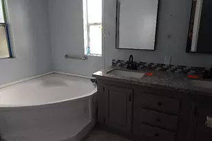 19041 N Pierson Rd, Peoria, AZ 85373 - Photo 9