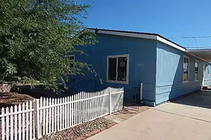 19041 N Pierson Rd, Peoria, AZ 85373 - Photo 1