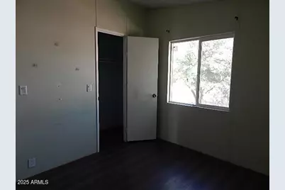 19041 N Pierson Road, Peoria, AZ 85373 - Photo 11