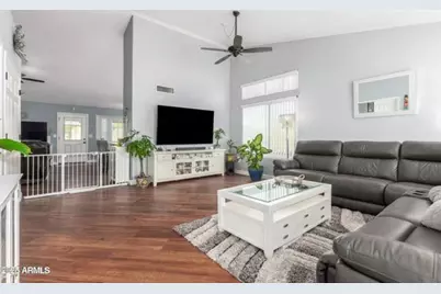 4338 E Douglas Avenue, Gilbert, AZ 85234 - Photo 9