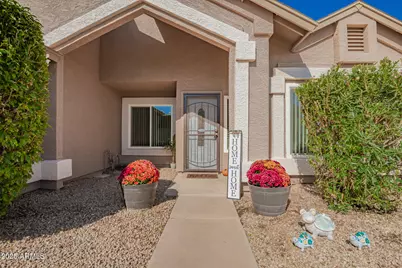 4338 E Douglas Avenue, Gilbert, AZ 85234 - Photo 3