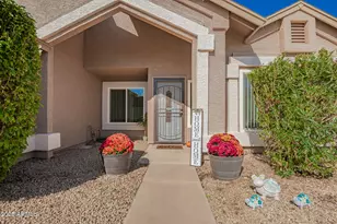 4338 E Douglas Ave, Gilbert, AZ 85234 - Photo 3