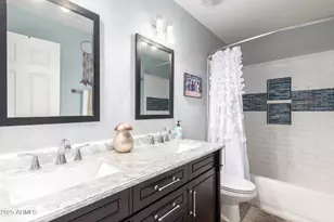 4338 E Douglas Ave, Gilbert, AZ 85234 - Photo 13