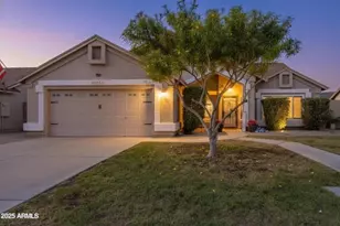 4338 E Douglas Ave, Gilbert, AZ 85234 - Photo 1