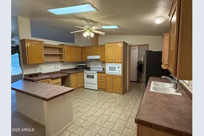 3813 N Kansas Avenue, Florence, AZ 85132 - Photo 5