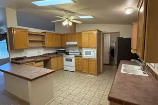 3813 N Kansas Ave, Florence, AZ 85132 - Photo 5