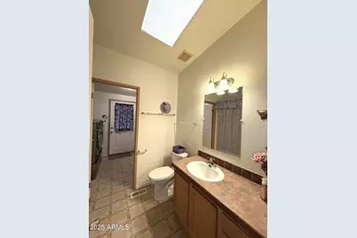 3813 N Kansas Avenue, Florence, AZ 85132 - Photo 23