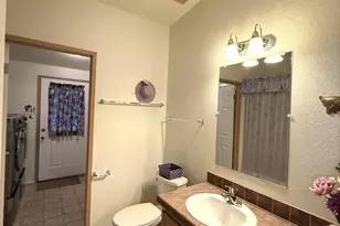 3813 N Kansas Ave, Florence, AZ 85132 - Photo 23