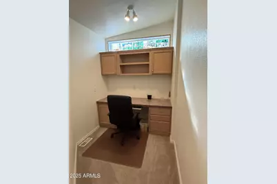 3813 N Kansas Avenue, Florence, AZ 85132 - Photo 9