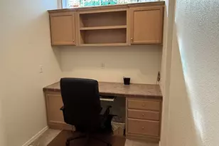 3813 N Kansas Ave, Florence, AZ 85132 - Photo 9