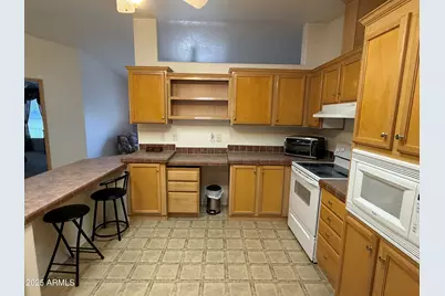 3813 N Kansas Avenue, Florence, AZ 85132 - Photo 11