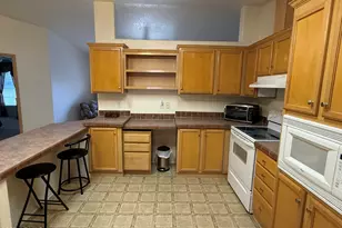 3813 N Kansas Ave, Florence, AZ 85132 - Photo 11