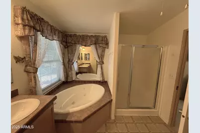 3813 N Kansas Avenue, Florence, AZ 85132 - Photo 17