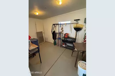 3813 N Kansas Avenue, Florence, AZ 85132 - Photo 27