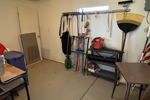 3813 N Kansas Ave, Florence, AZ 85132 - Photo 27