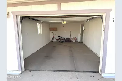 3813 N Kansas Avenue, Florence, AZ 85132 - Photo 25