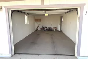 3813 N Kansas Ave, Florence, AZ 85132 - Photo 25