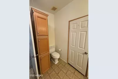 3813 N Kansas Avenue, Florence, AZ 85132 - Photo 19