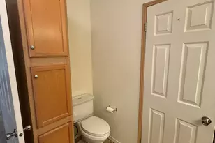 3813 N Kansas Ave, Florence, AZ 85132 - Photo 19