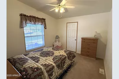 3813 N Kansas Avenue, Florence, AZ 85132 - Photo 21