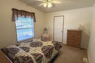 3813 N Kansas Ave, Florence, AZ 85132 - Photo 21