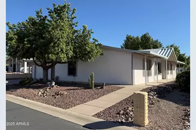 3813 N Kansas Avenue, Florence, AZ 85132 - Photo 3