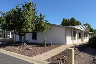 3813 N Kansas Ave, Florence, AZ 85132 - Photo 3