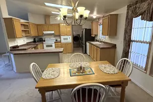 3813 N Kansas Ave, Florence, AZ 85132 - Photo 13