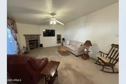 3813 N Kansas Avenue, Florence, AZ 85132 - Photo 7