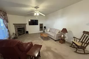 3813 N Kansas Ave, Florence, AZ 85132 - Photo 7