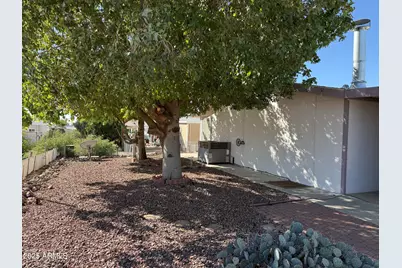 3813 N Kansas Avenue, Florence, AZ 85132 - Photo 29