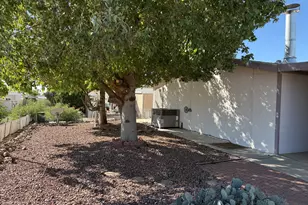 3813 N Kansas Ave, Florence, AZ 85132 - Photo 29