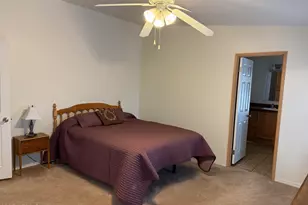 3813 N Kansas Ave, Florence, AZ 85132 - Photo 15