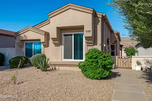 16182 W Vista N Dr, Sun City West, AZ 85375 - Photo 3