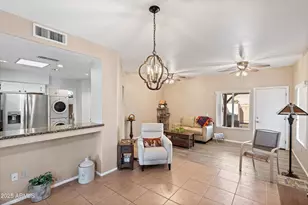 16182 W Vista N Dr, Sun City West, AZ 85375 - Photo 9