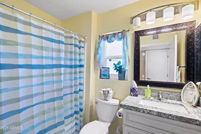 16182 W Vista North Drive, Sun City West, AZ 85375 - Photo 23