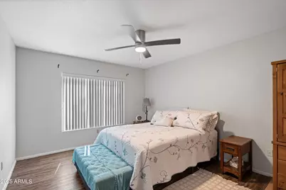 16182 W Vista North Drive, Sun City West, AZ 85375 - Photo 19