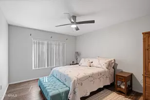 16182 W Vista N Dr, Sun City West, AZ 85375 - Photo 19