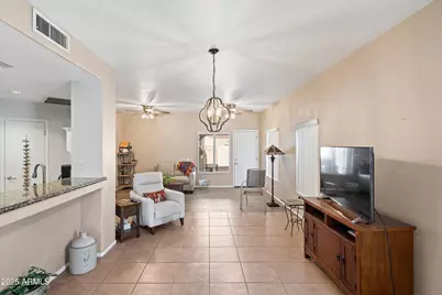 16182 W Vista North Drive, Sun City West, AZ 85375 - Photo 7