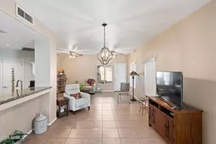 16182 W Vista N Dr, Sun City West, AZ 85375 - Photo 7