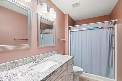 16182 W Vista North Drive, Sun City West, AZ 85375 - Photo 21