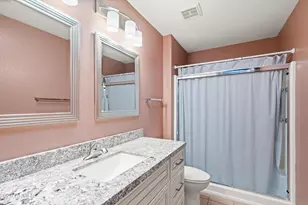 16182 W Vista N Dr, Sun City West, AZ 85375 - Photo 21