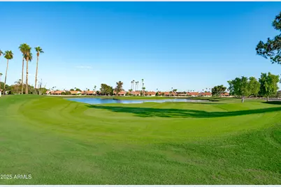 16182 W Vista North Drive, Sun City West, AZ 85375 - Photo 31