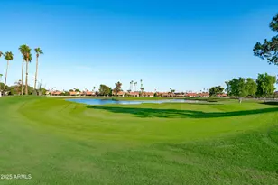 16182 W Vista N Dr, Sun City West, AZ 85375 - Photo 31