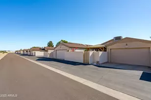16182 W Vista N Dr, Sun City West, AZ 85375 - Photo 29