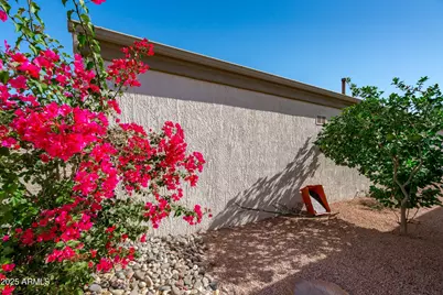 16182 W Vista North Drive, Sun City West, AZ 85375 - Photo 27